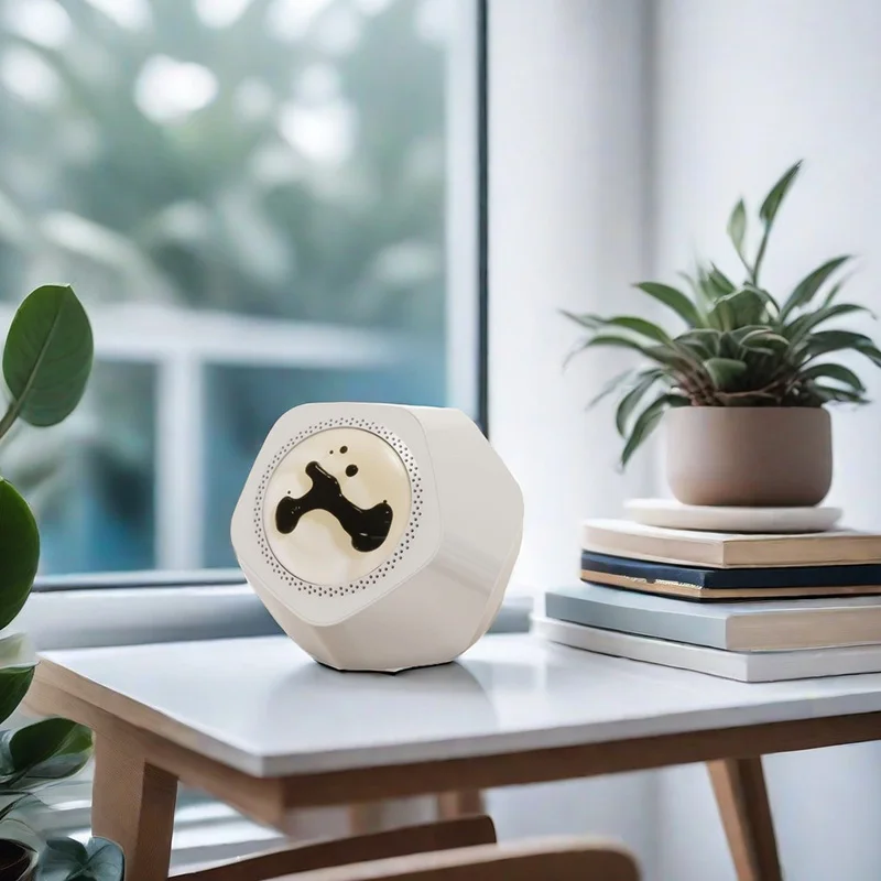 LISM Frekvens Venom магнитные динамики