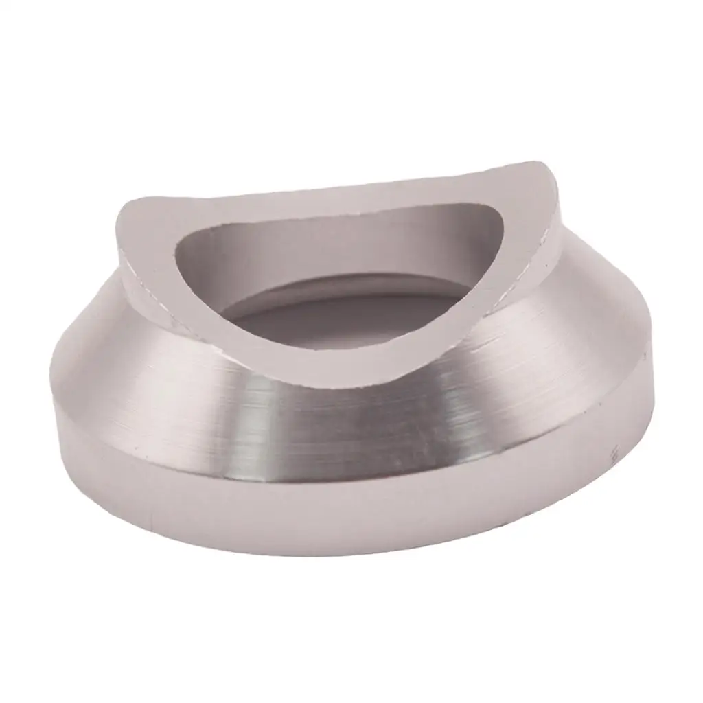 1 комплект фланцевого адаптера + зажим для фильтра выдувания SSQV