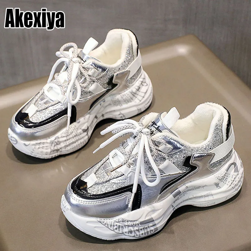 ΠΠΈΠΌΠ½ΠΈΠ΅ ΠΊΡΠΎΡΡΠΎΠ²ΠΊΠΈ Π½Π° ΠΏΠ»Π°ΡΡΠΎΡΠΌΠ΅, ΠΆΠ΅Π½ΡΠΊΠ°Ρ ΡΠΏΠΎΡΡΠΈΠ²Π½Π°Ρ ΠΎΠ±ΡΠ²Ρ, ΡΠ΅ΠΏΠ»Π°Ρ, Π±Π°ΡΡ
Π°ΡΠ½Π°Ρ, Π½Π° ΡΠ½ΡΡΠΎΠ²ΠΊΠ΅, ΡΠ»ΠΈΡΠ½Π°Ρ Π΄ΡΡΠ°ΡΠ°Ρ ΠΆΠ΅Π½ΡΠΊΠ°Ρ ΡΠΏΠΎΡΡΠΈΠ²Π½Π°Ρ ΠΎΠ±ΡΠ²Ρ Π΄Π»Ρ Π±Π΅Π³Π° ΠΠΈΠΌΠ½ΠΈΠ΅ ΠΊΡΠΎΡΡΠΎΠ²ΠΊΠΈ Π½Π° ΠΏΠ»Π°ΡΡΠΎΡΠΌΠ΅, ΠΆΠ΅Π½ΡΠΊΠ°Ρ ΡΠΏΠΎΡΡΠΈΠ²Π½Π°Ρ ΠΎΠ±ΡΠ²Ρ, ΡΠ΅ΠΏΠ»Π°Ρ, Π±Π°ΡΡ
Π°ΡΠ½Π°Ρ, Π½Π° ΡΠ½ΡΡΠΎΠ²ΠΊΠ΅, ΡΠ»ΠΈΡΠ½Π°Ρ Π΄ΡΡΠ°ΡΠ°Ρ ΠΆΠ΅Π½ΡΠΊΠ°Ρ ΡΠΏΠΎΡΡΠΈΠ²Π½Π°Ρ ΠΎΠ±ΡΠ²Ρ Π΄Π»Ρ Π±Π΅Π³Π°