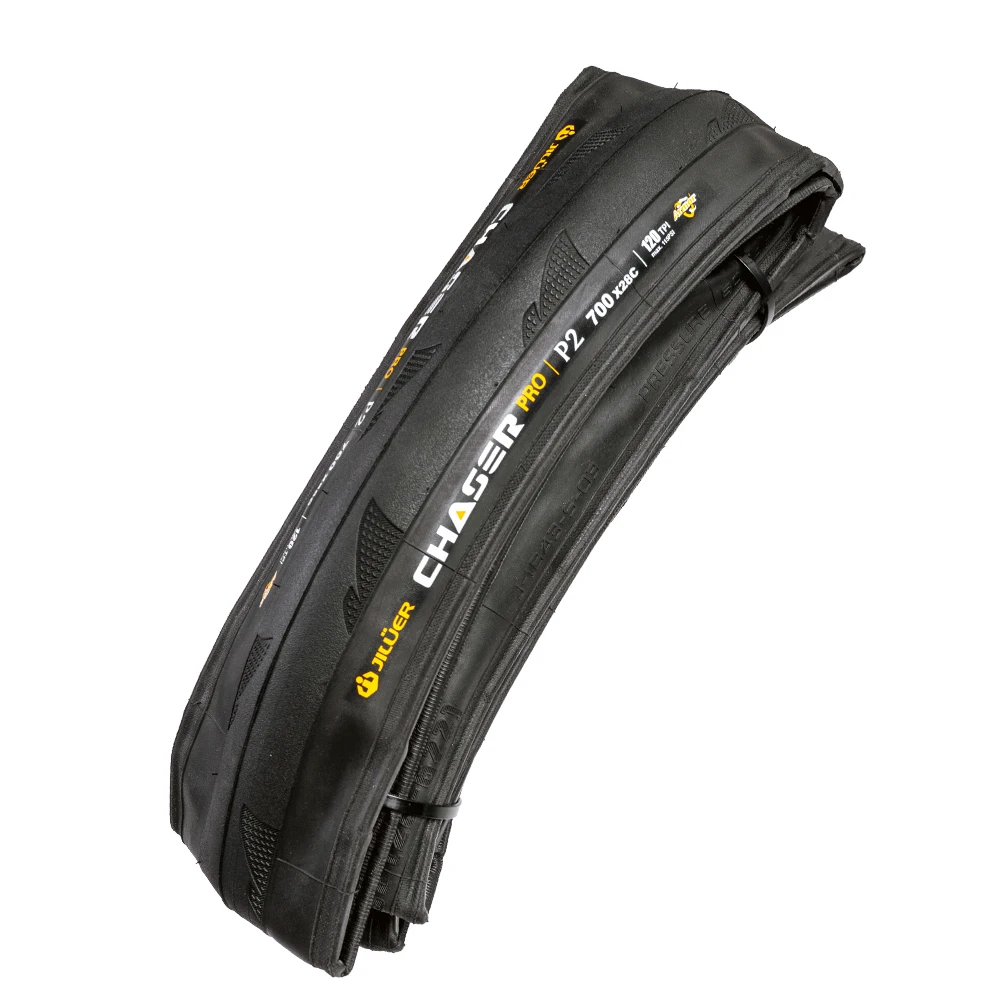 Велосипедные шины llantas JILUER neumático 700x28c25C Racing Сверхлегкая внешняя шина Легкая складная устойчивая к проколам внешняя шина (art.: 3920cf595faa1) - 3920cf595faa1