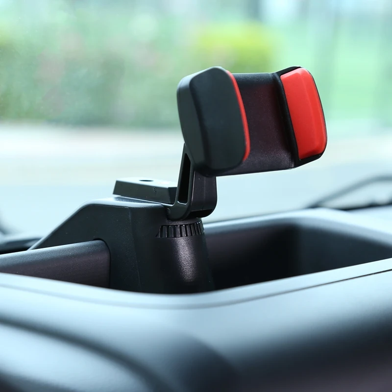 

Держатель для автомобиля, для Jeep Wrangler JK 360-2012