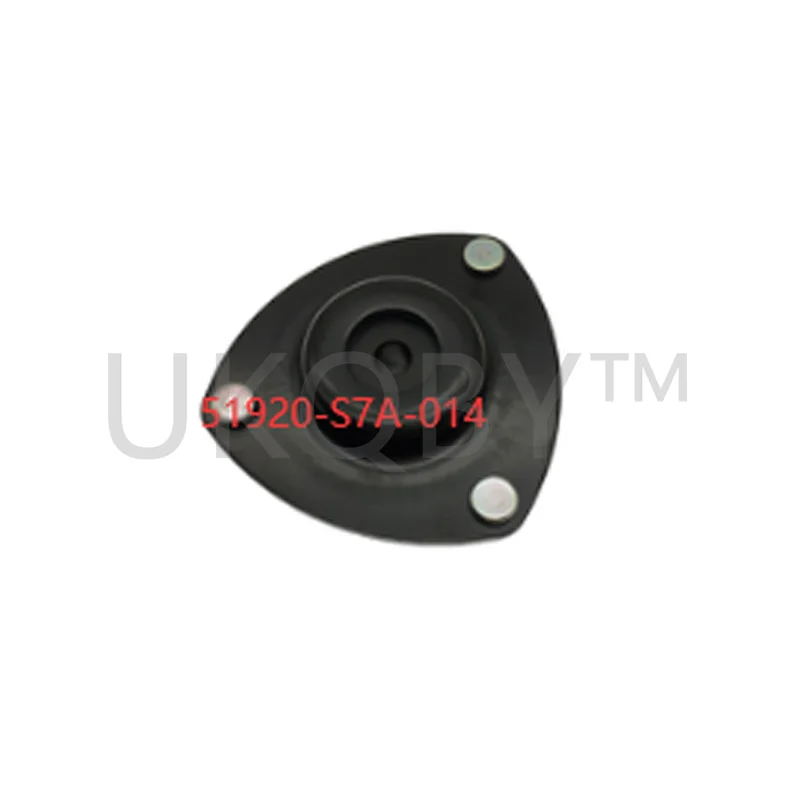 51920-STX-A01 51920-S7A-014 подходит для Ho nd a Ac ur MD X передний амортизатор верхний клей