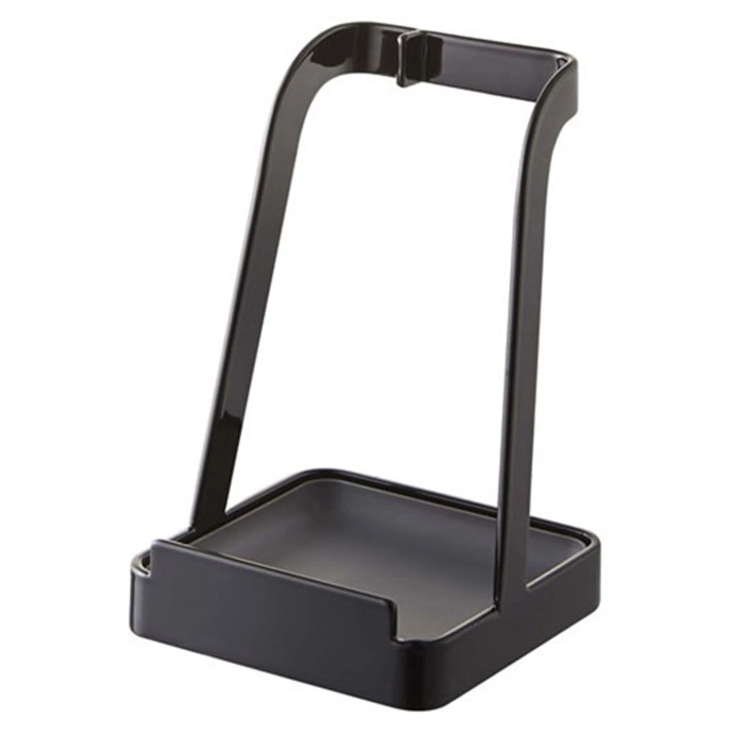 

Подставка для крышки кастрюли, полка для крышки кастрюли, подставка для крышки кастрюли, кухонные аксессуары, Черная