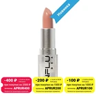 Помада стик INFLUENCE BEAUTY INFLUENCE сатиновая