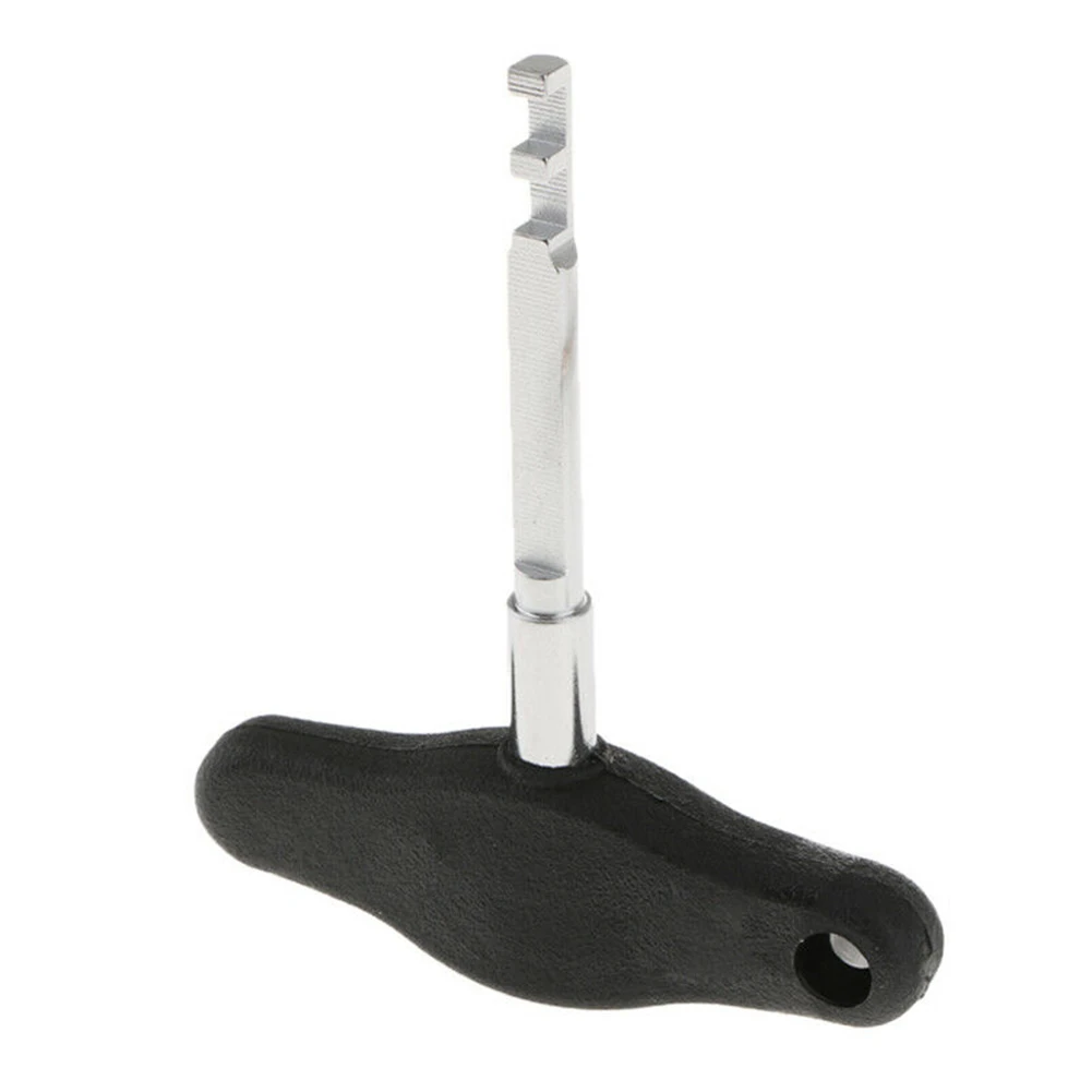 

Car Essential High Cost Performance Harness Plug Extraction Tool Coil Socket Unlock Tool For Porsche