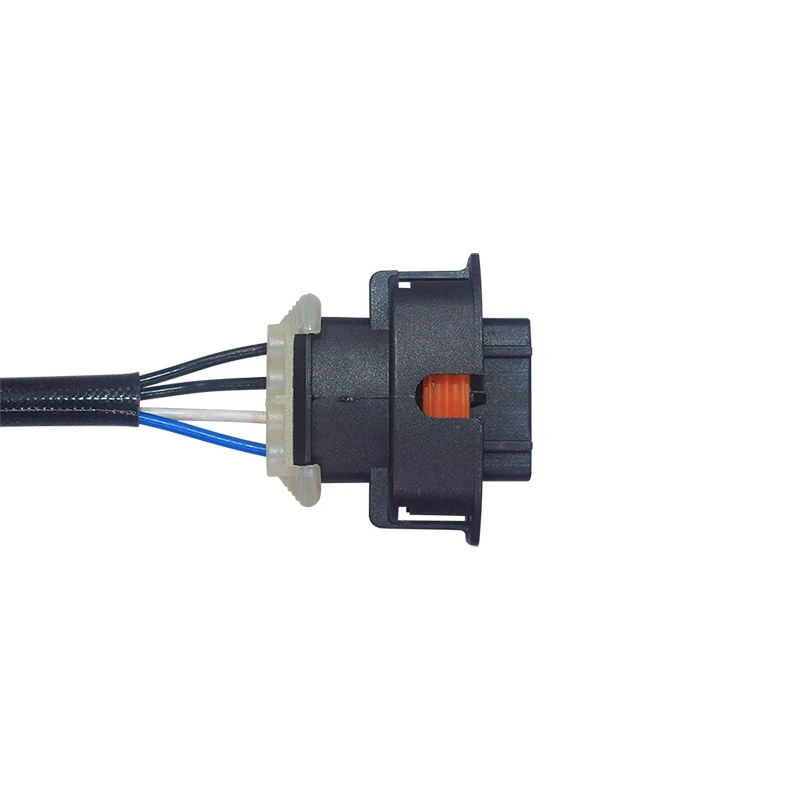 Датчик кислорода 55574136 для Chevrolet Captiva Opel Astra Saab Vauxhall Omega автозапчасти 55572216 0258986602