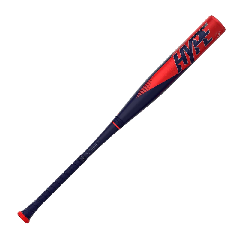 

ADV Hype BBCOR Bat, 32 дюйма. (-3)