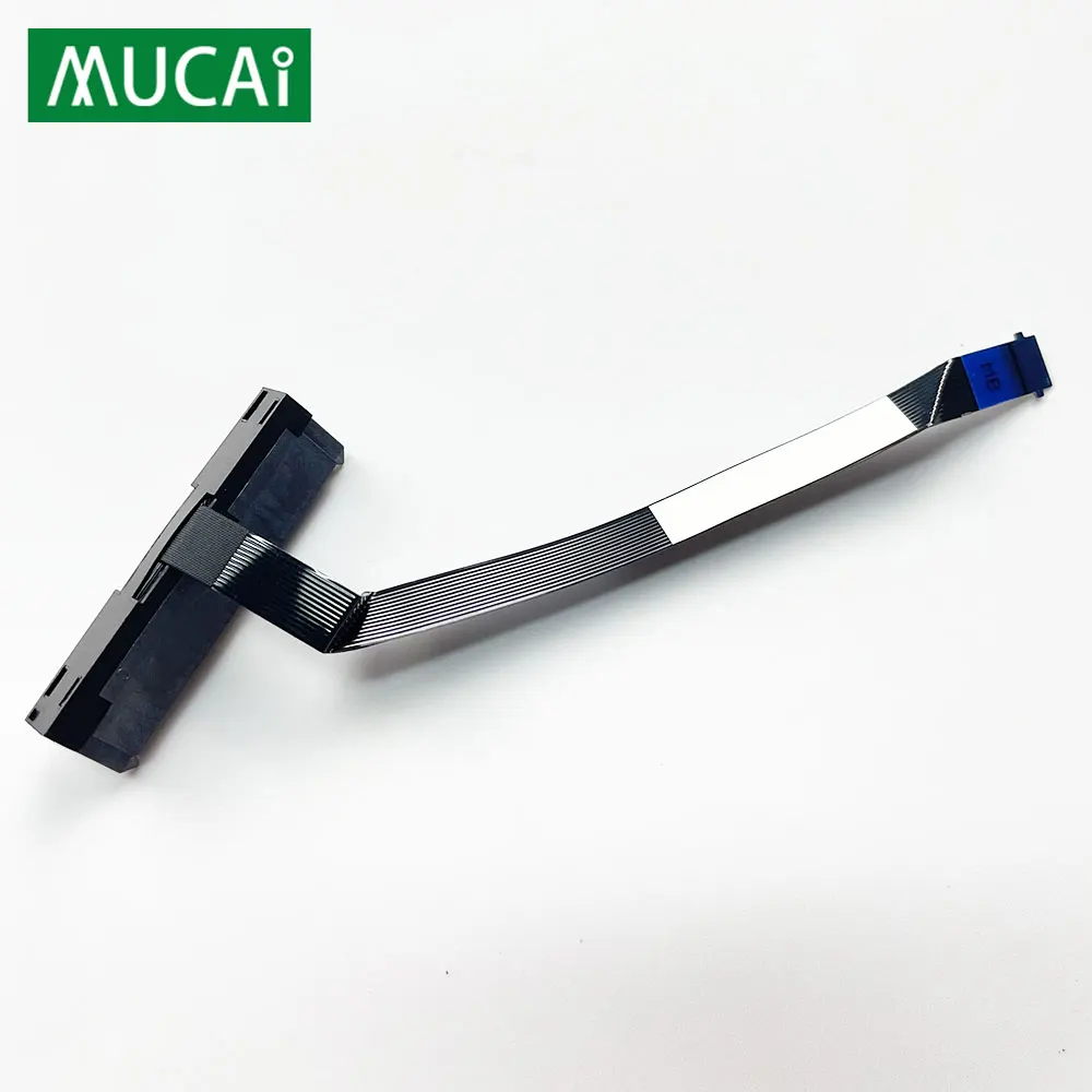 

For Acer AN715-51 AN515-53 AN515-43 AN515-52 AN515-51 AN515-54 AN517-51 AN517-52 laptop SATA Hard Drive HDD Connector Flex Cable