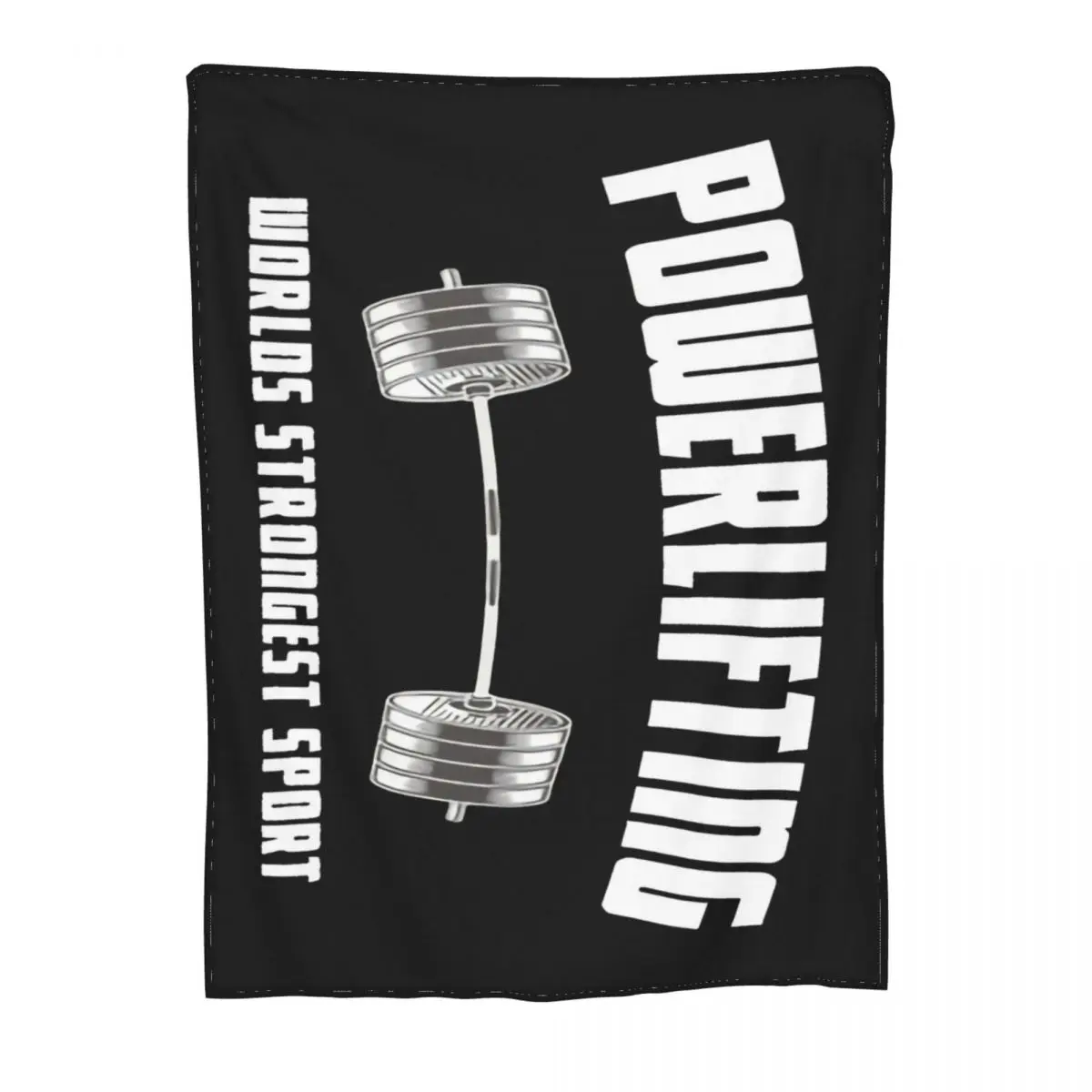 Пауэрлифтинг Тренажерный зал Тяжелая атлетика Бодибилдинг Strongman Bench Становая