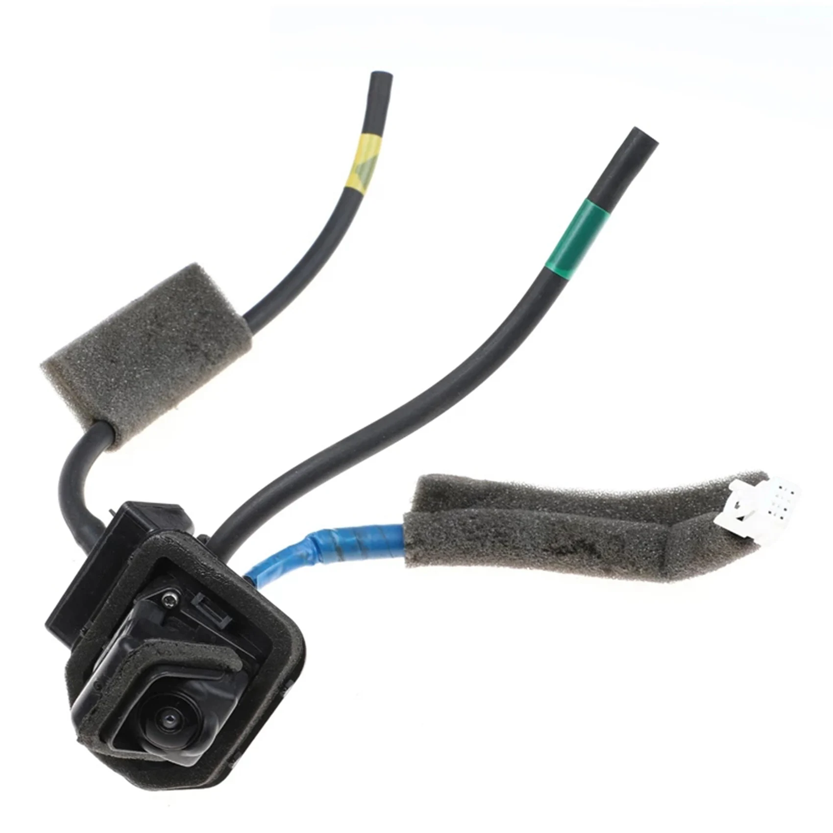 

New Rear View Reverse Camera Parking Assist for 2013 2014 2015 2016 -Nissan Altima 28442-3TA0C