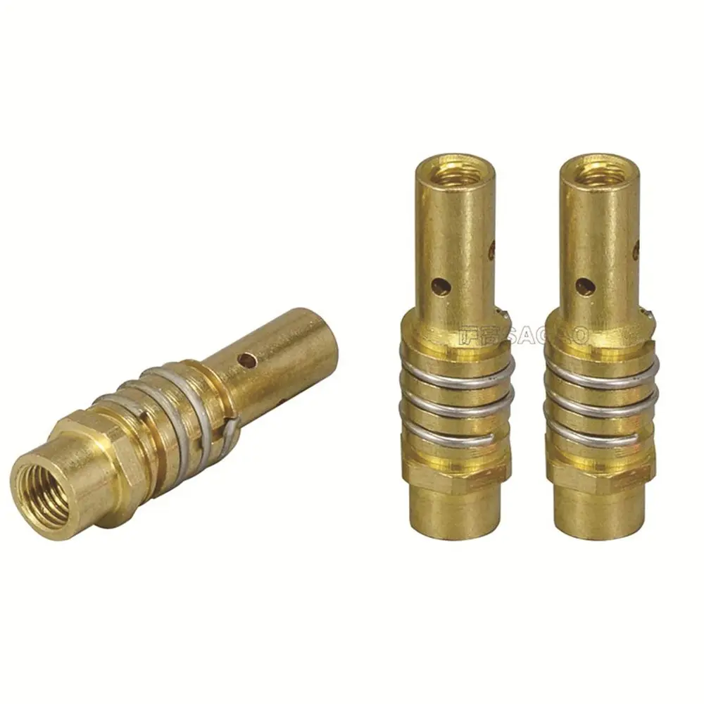 Аксессуары для сварщика горячая Распродажа сварочный MIG MAG MB15AK в сборе ШАТУНОВ 15AK