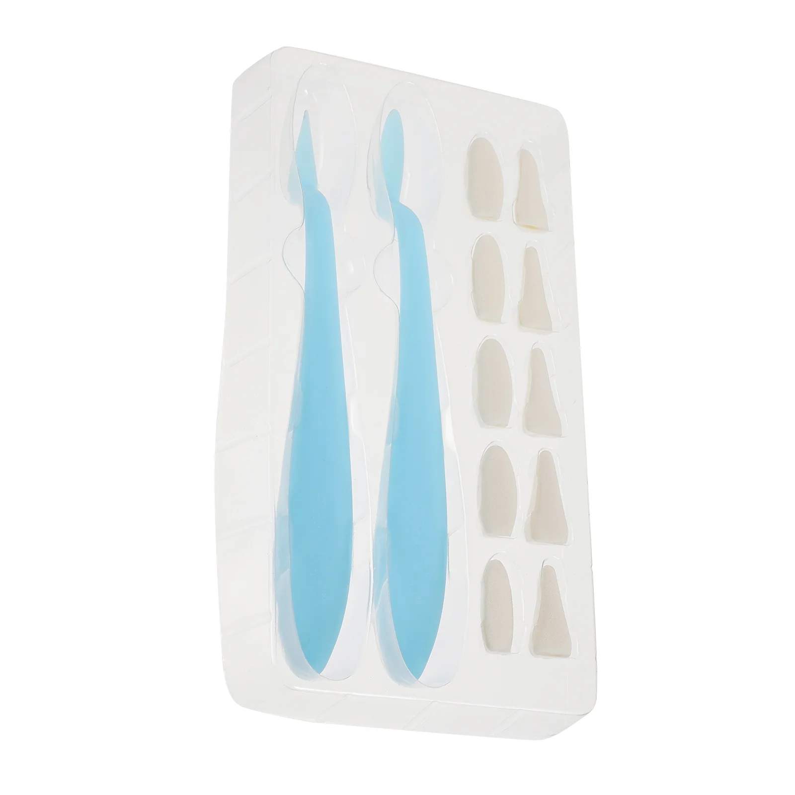 

Blending Paper Sketch Stumps Tool Drawing Stump Blenders Sketching Sponge Wiper Tortillions Sandpaper Kit Erase Smudge Artist