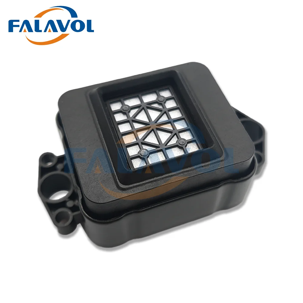 Станция для установки верхних колпачков FALAVOL HQ Lift Type XP600 для печатающих головок XP600 TX800 FA09050 F192040 для экосольвентных широкоформатных струйных принтеров (art.: 3920dbeb007bb) - 3920dbeb007bb