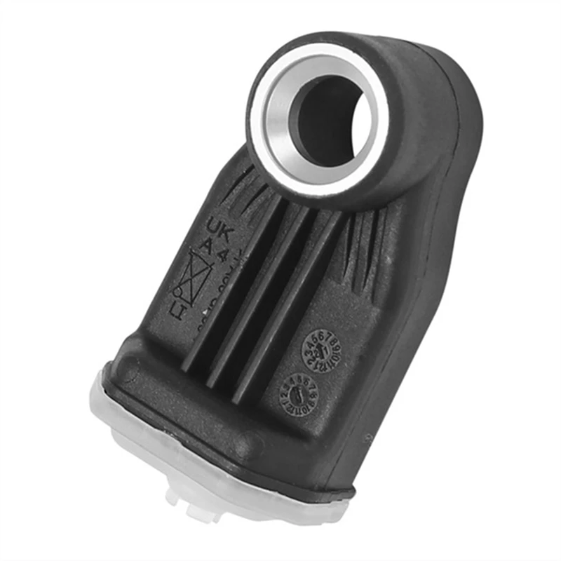 Датчик давления в шинах для Мотоцикла BMW R1200 R1250GS R 36318567683 GS 1200 DAL AL TPMS датчик 1250 1 шт.