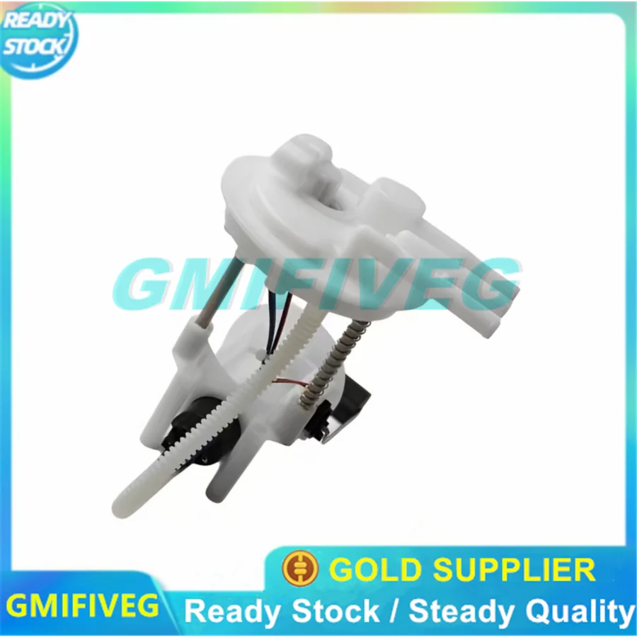 Топливный насос для свободного круизера Geely 1016001285