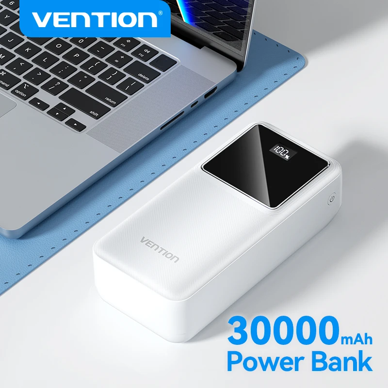 Vention