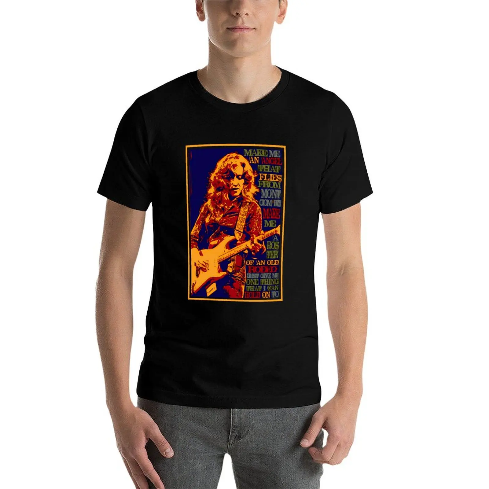 Футболка Bonnie Raitt винтажная футболка с рисунком милая одежда графика