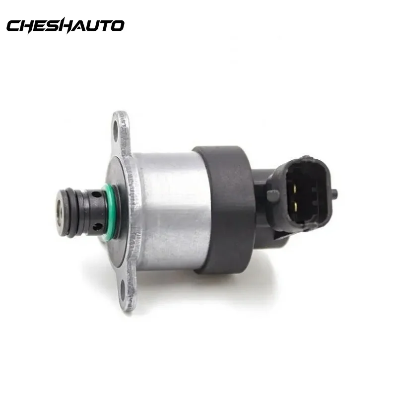 0928400829 Клапан дозирования топлива SCV для дизельных двигателей Foton Cummins ISF2.8, ISF3.8, Dongfeng DDI (art.: 3920dadbcb52b) - 3920dadbcb52b