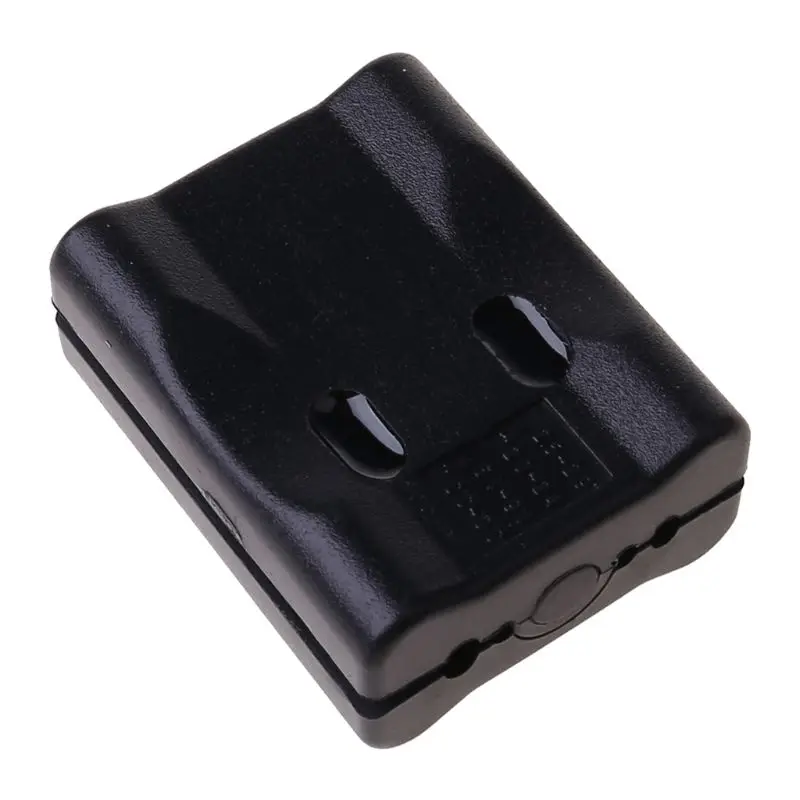 Волоконно-оптический кабель J2FA |