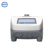 hiyi tc1000 g gradient thermocycler drug discovery areas thermo cycler gradient common pcr tubes