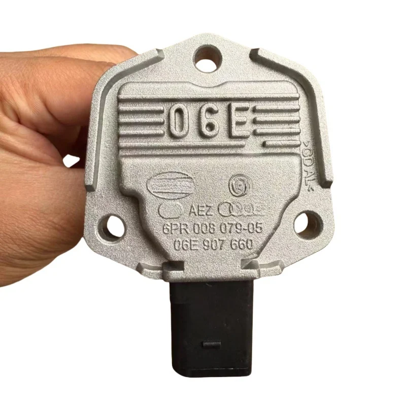 

06E907660 07Z907660 94860615000 Датчик уровня моторного масла для VW BeeTLE CC Jetta Passat AUDI A3 A4 A6 Q7 RS4 S5 S6 S8