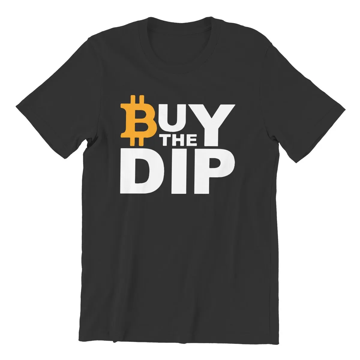 

Men's T-Shirts Tumbas Dipun Aturi Pinarak Casual Cotton Tees Typography Babies Buy The Dip T Shirt Clothing Gift Idea