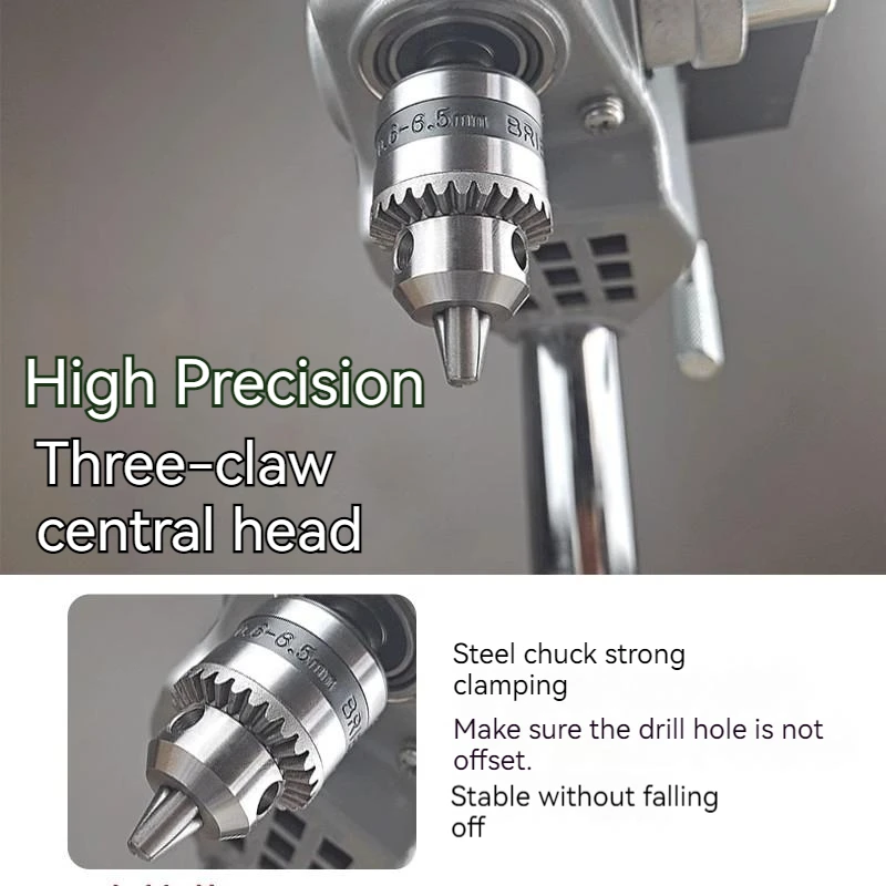 Настольная маленькая машина для резки древесины пчелиный воск нефрит высокая