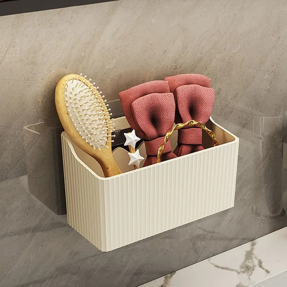 Прозрачный ящик для хранения имбиря настенный контейнер ароматизации специй