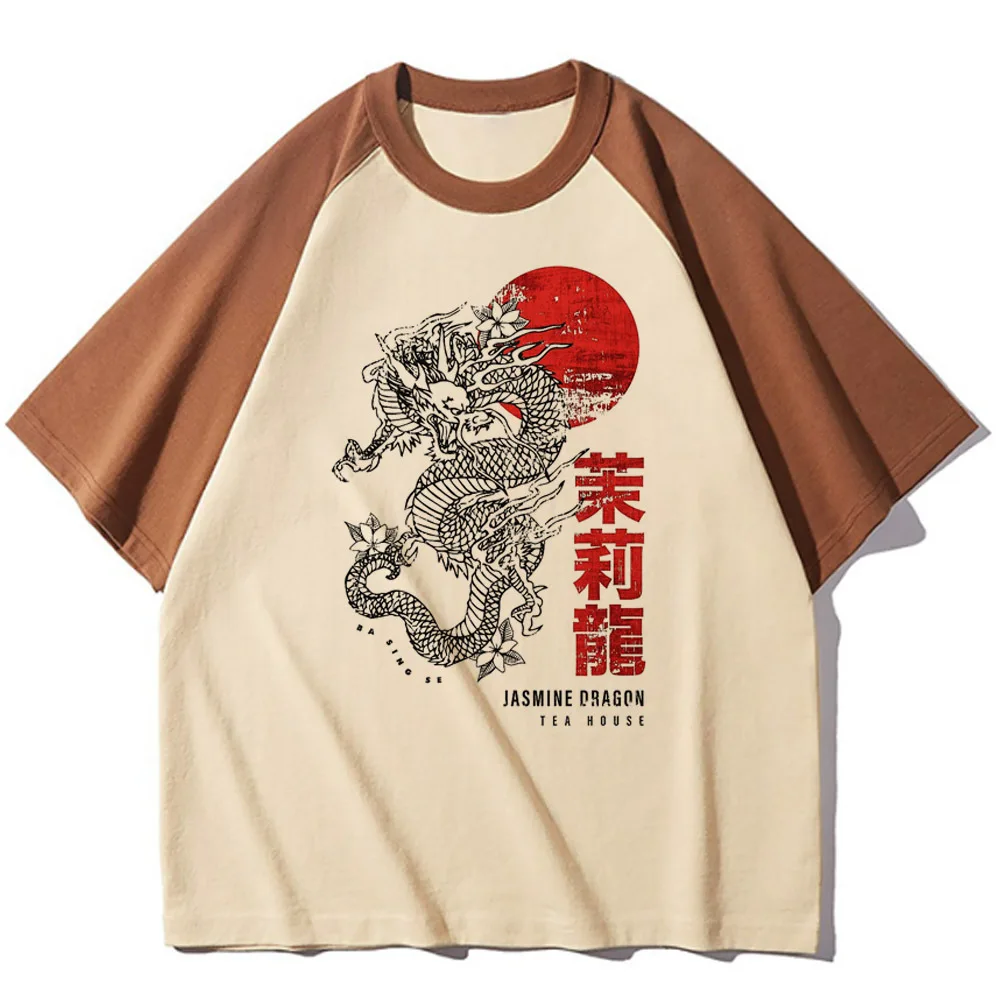 Футболка Аватара the Last Airbender Zuko женская повседневная одежда harajuku дизайнерская