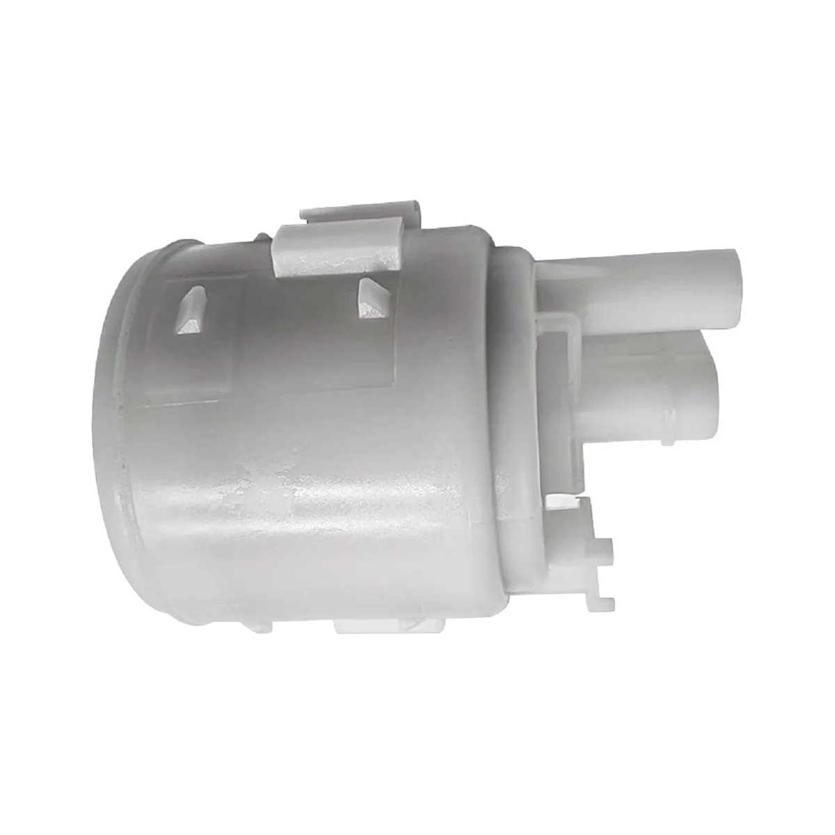 

16400-2Y505 Fuel Filter Fuel Pump Filter elementsfor