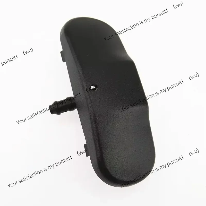 2 шт. 2KD 955 985 2KD955985C 5M0 955 985 C 1 шт. OEM Форсунка омывателя лобового стекла для Passat B6 Jetta Golf GTI Caddy (art.: 3920d932938f2) - 3920d932938f2