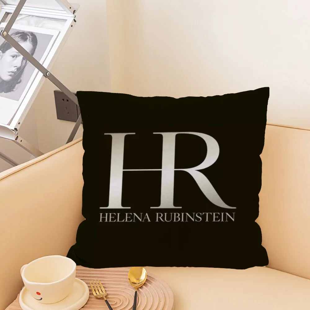Наволочка для подушки наволочка декоративная H-Elena R-rubinstein наволочки подушек 45x45 45