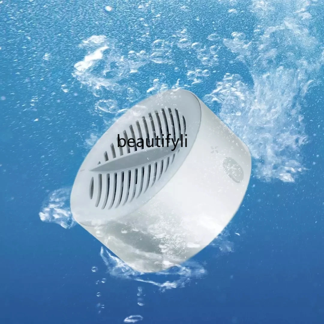 

Портативная стиральная машина zqPortable для фруктов и овощей, стерилизатор для фруктов и овощей, посудомоечная машина, очиститель ингредиентов