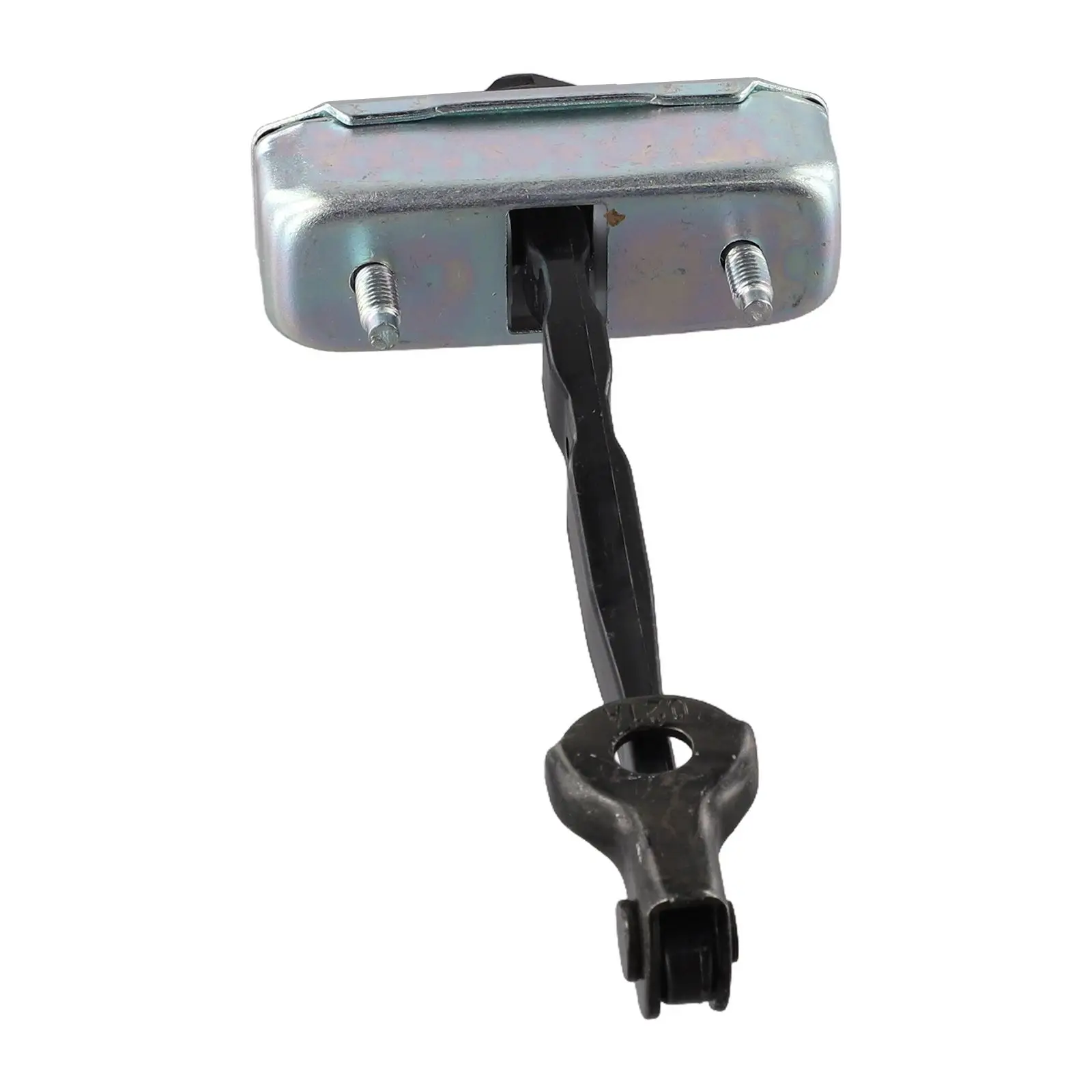 Передние дверные ограничители левой и правой двери -стоп передней двери для Mazda для CX-5 2013-2016 KD53-58-270C Запасной интерьер