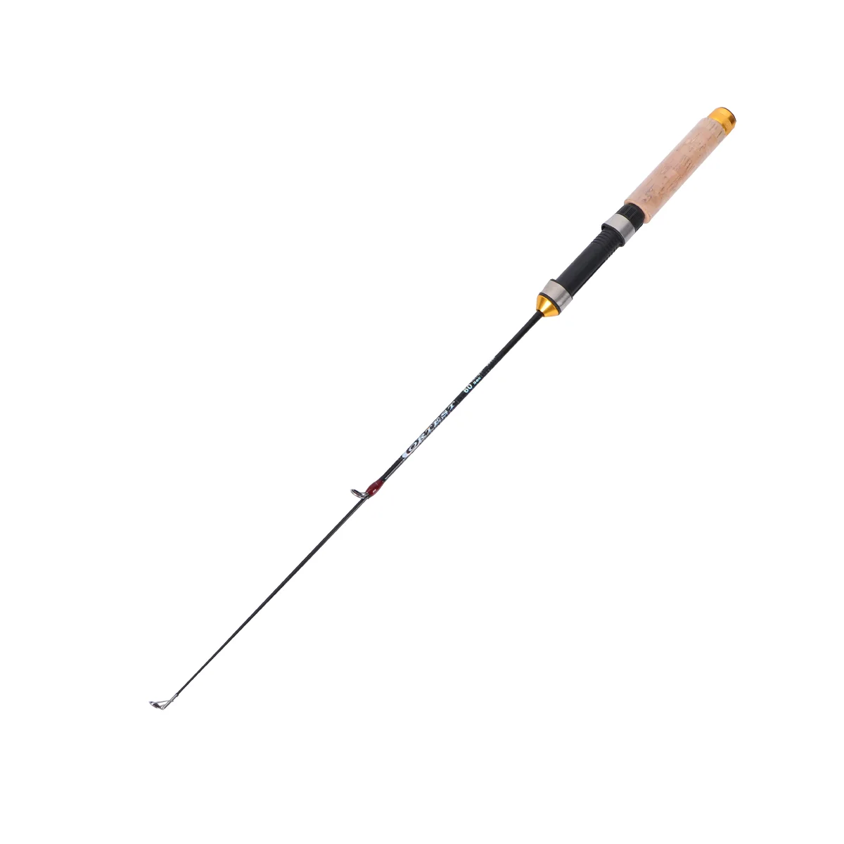 

Rod Telescopic Pole Carbon Ice Mini Role Telescoping Rods Collapsible Foldable Saltwater Backpacking Combos Reel Travel Short