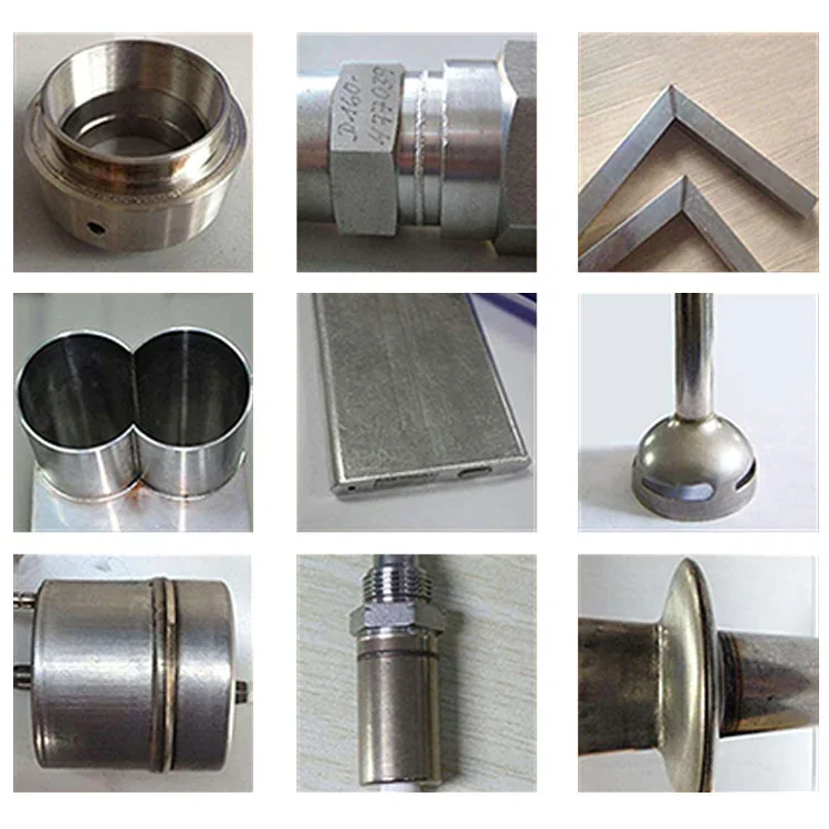 Сварочный аппарат для аргоновой стали оборудование холодной сварки