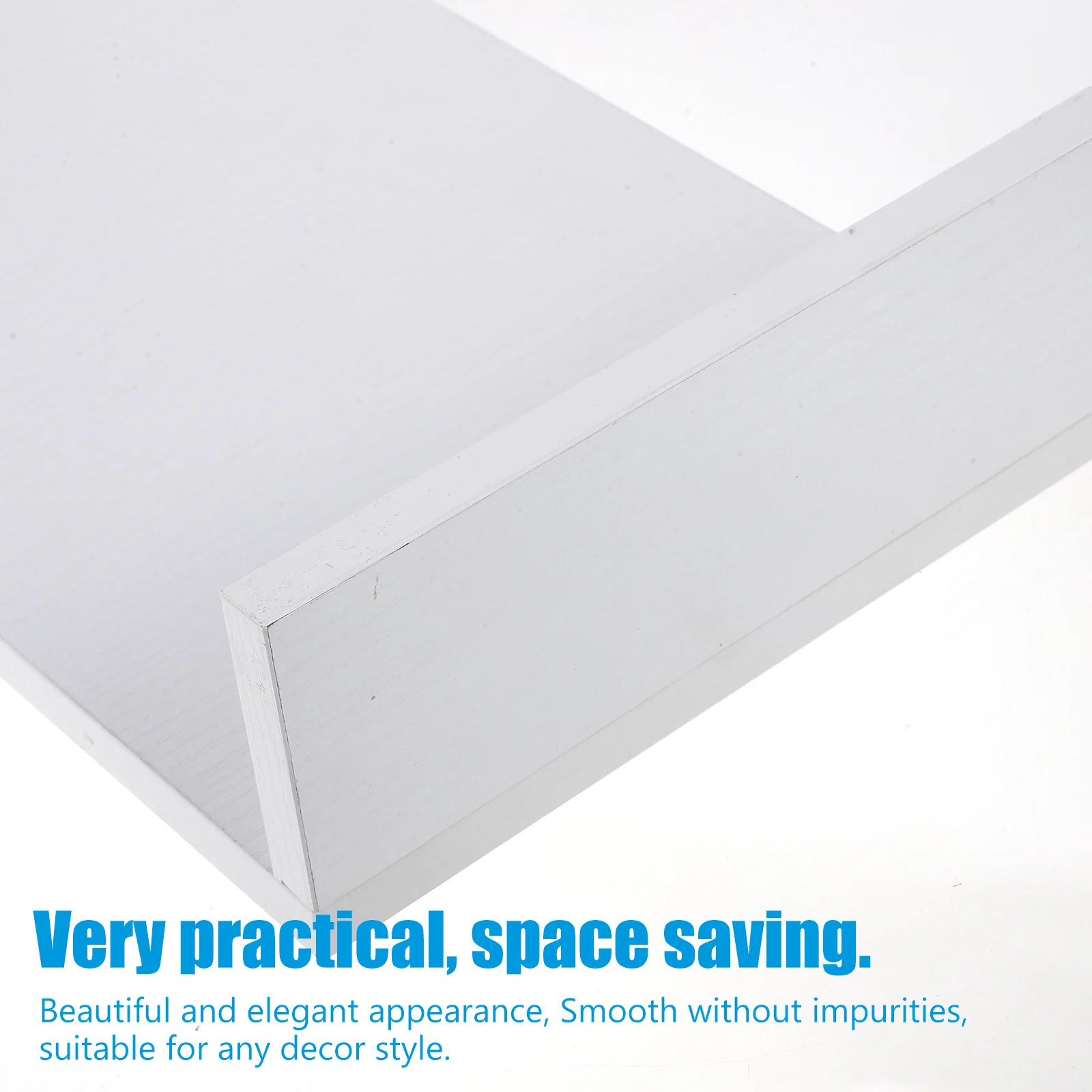 Удлинительная стойка для ноутбука подставка экрана компьютера настольный