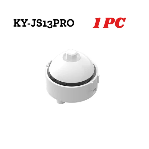 ZD Ultimate Legend Сменные модули джойстиков