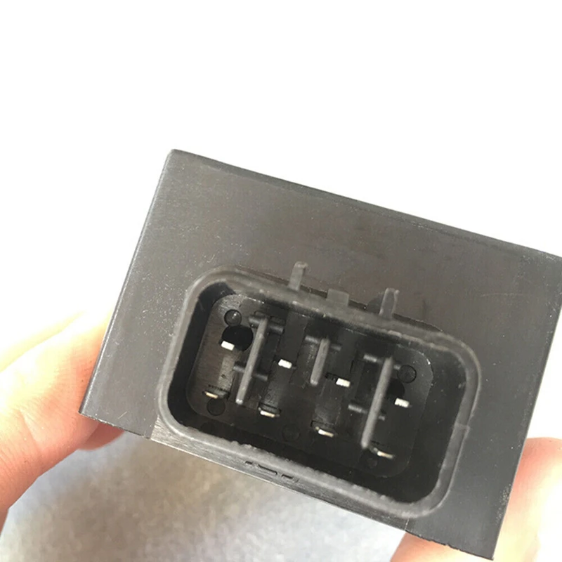 Реле подвесного мотора 60E-81950-00 для Yamaha 4T F40 F50 F60 F70 F75 F90 F100 F115 60E-81950