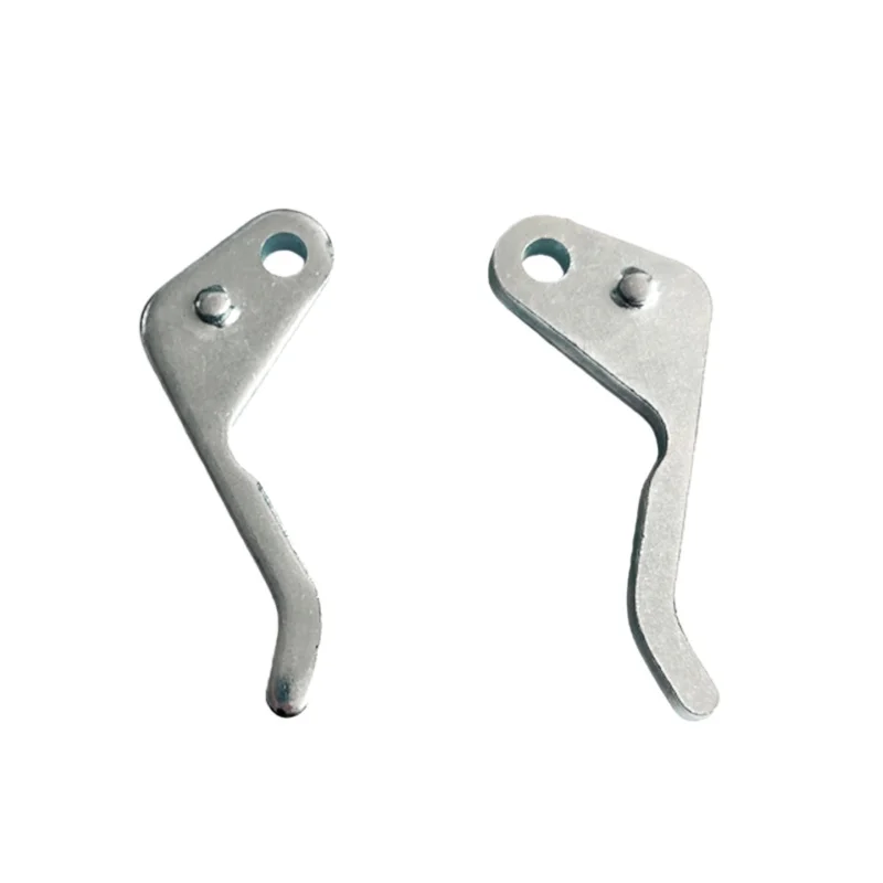 

Подходит для Mercedes Benz C-Class W205 2015-2021, петля для открытия капота C200/C260 C300/C63, автомобильные запчасти, аксессуары