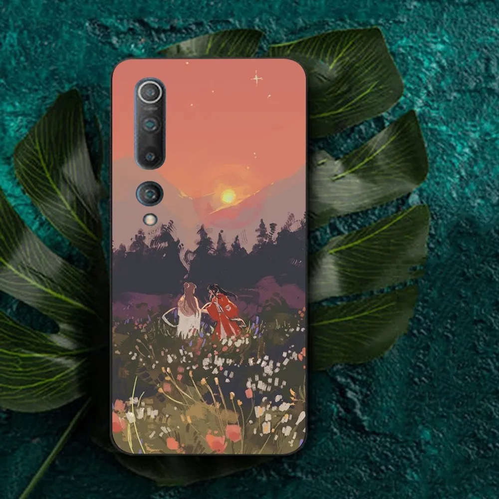 Смартфон с надписью love Phone X 5 A 6 7 8 Pro T 9 9S 10 11 11S 11Epro PocoM3pro от TIan guan boys