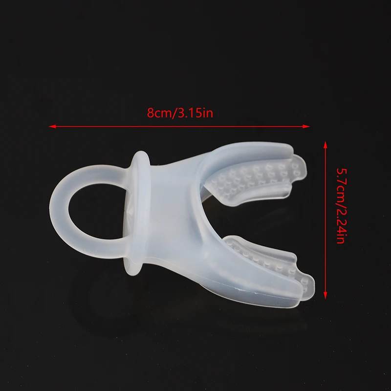 Дыхательный тренажер респиратор легких оборудование для фитнеса дыхательный