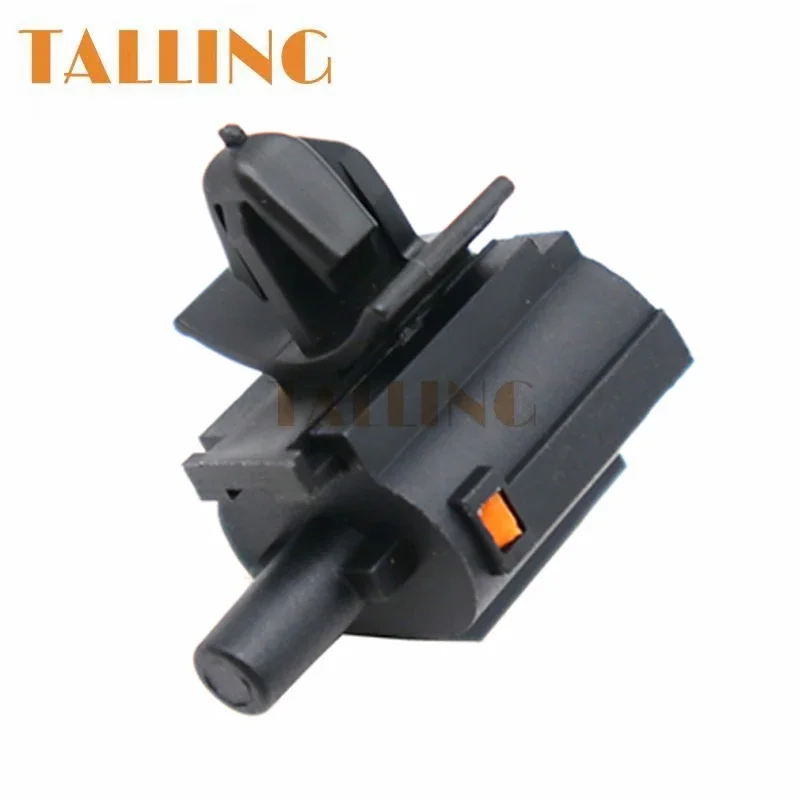 

Датчик температуры воздуха 96985-3X000 для Hyundai Accent Elantra Genesis Santa Kia Forte Optima Sedona Soul 1,6 2,0 2,4