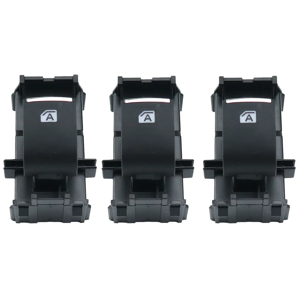 

Кнопка переключения стеклоподъемника для Toyota Yaris Cross 2022 CHR Corolla RAV4 Rav 4 2019-2021 с яркой синей подсветкой 84040-06070