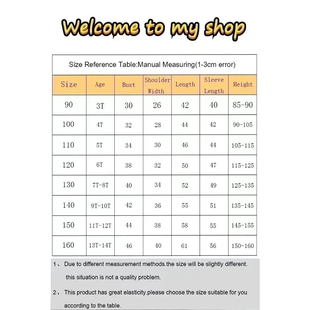 Коллекция Cthulhu Mythos толстовка с капюшоном Lovecroft Old Dominion 3D одежда щупальца осьминога