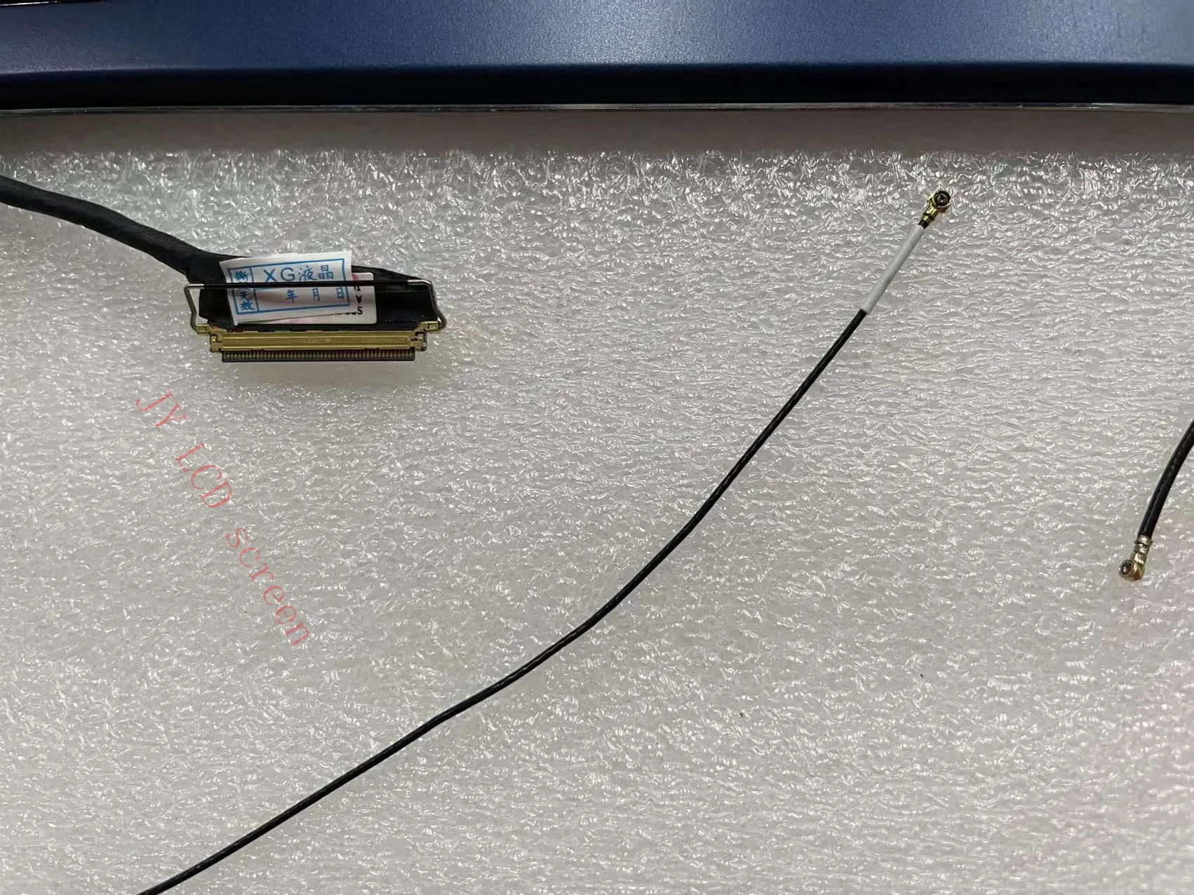 13 3-дюймовый FHD для Samsung 930SBE NP930SBE NT930SBE BA96-07263A ЖК-дисплей с сенсорным экраном в сборе