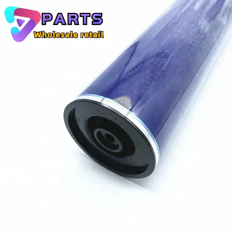 1 шт. OPC барабан для Xero workCentre WC 5740 5745 5755 5765 5775 5790 WC5740 WCP5745 WC5755 WC5765 WC5775 WC5790 Запчасти