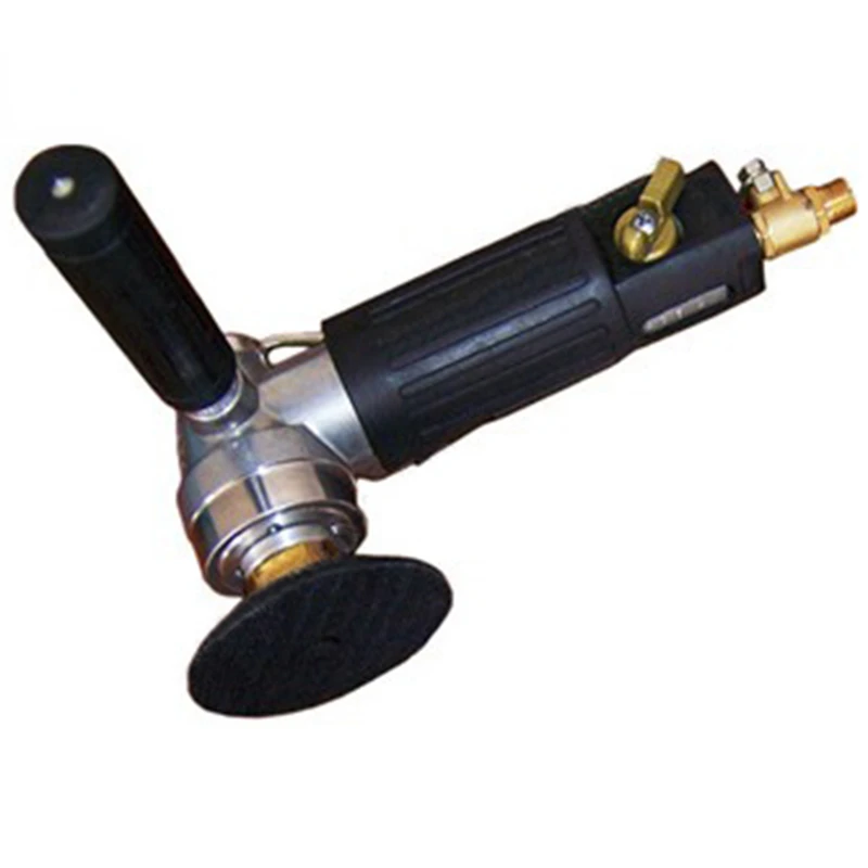 

Pneumatic air micro angle die grinder Pneumatic grinding polisher