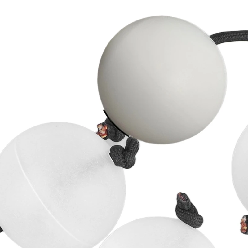 Портативный ритм-песок уникальный ударный инструмент барабанная часть