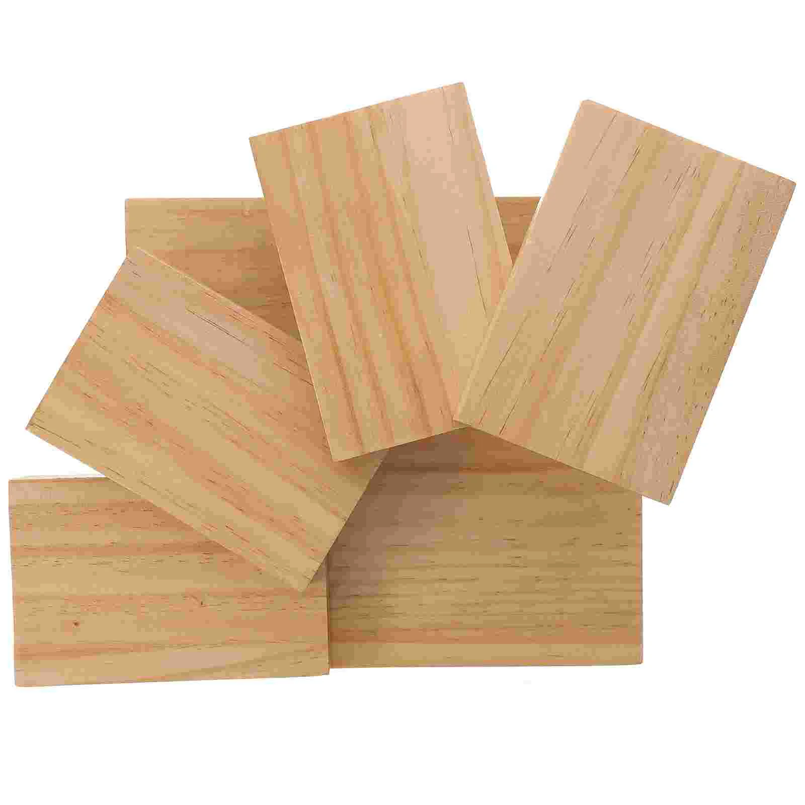 

Wooden Sushi Dish Sushi Serving Plate Sushi Platter Rotating Step Stair Sushi Tray Wood Appetizer Plate Sushi Accessory